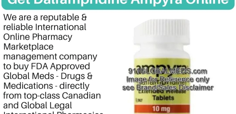 Dalfampridine: Price Analysis & Comparison