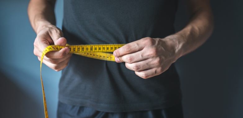 Weight Loss Meds Online