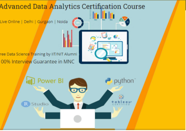 Best Data Analyst Training Course in Delhi, Microsoft Power BI Certification Institute in Gurgaon, Free Python Machine Learning in Noida, and Azure Course in New Delhi, [100% Job, Update New Skill in ’24]” Double Your Skills Offer” get Apple Data Science Professional Training,