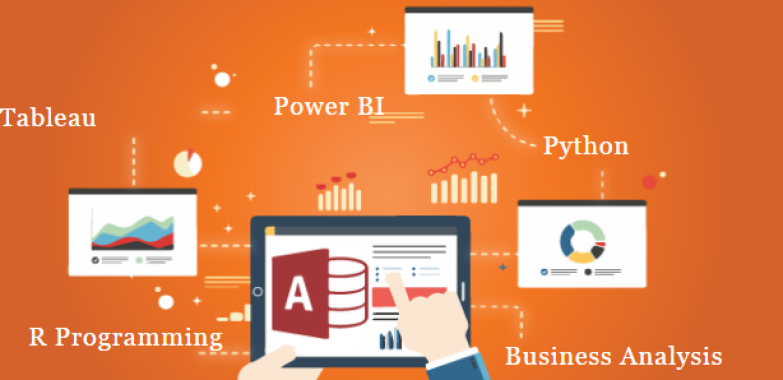 Data Analyst Course in Delhi.110051. Best Online Data Analytics Training in Srinagar by MNC Professional [ 100% Job in MNC] Summer Offer’24, Learn Advanced Excel, MIS, SQL, Access, Power BI, Python Data Science and Sisense, Top Training Center in Delhi NCR – SLA Consultants India,