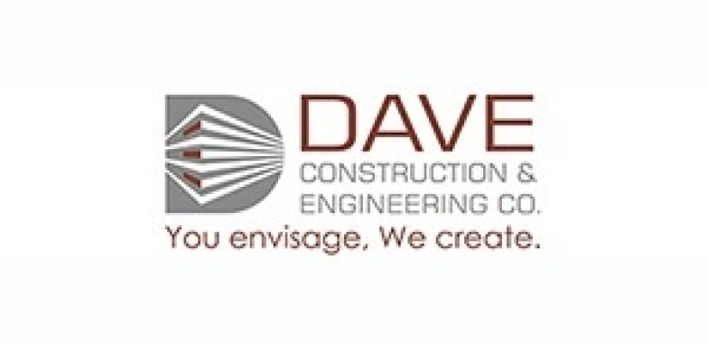 Civil Contractor in Vadodara- Dave Construction