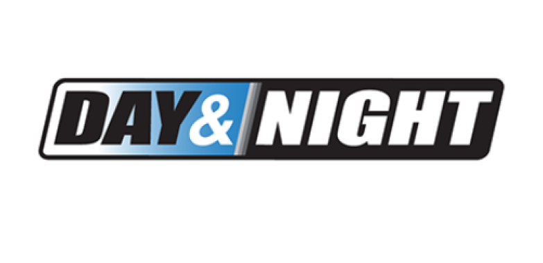 Day & Night Air Conditioning, Heating, & Plumbing