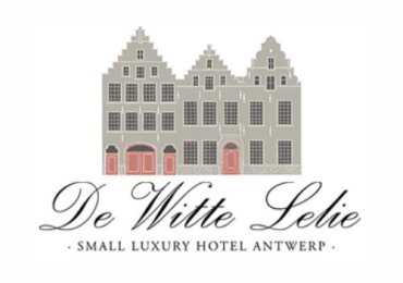 De Witte Lelie