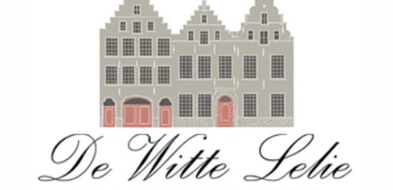 De Witte Lelie