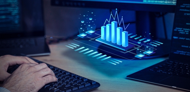Deep Data Analytics