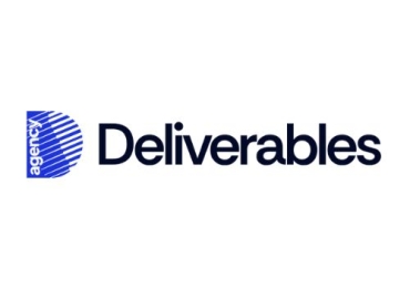 Deliverables Agency