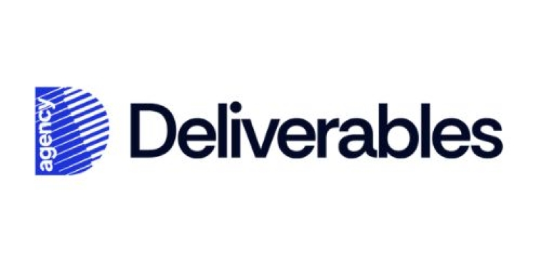 Deliverables Agency