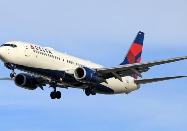 Delta Airlines Baggage Policy