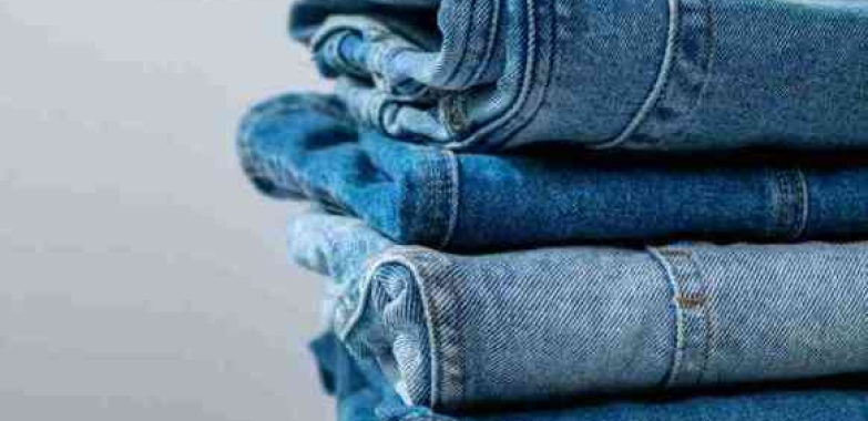 Best Denim Manufacturers in USA – Pearl Global