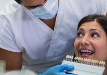 Best Dental Clinic in Fontana: Art of Smiles Leads the Way