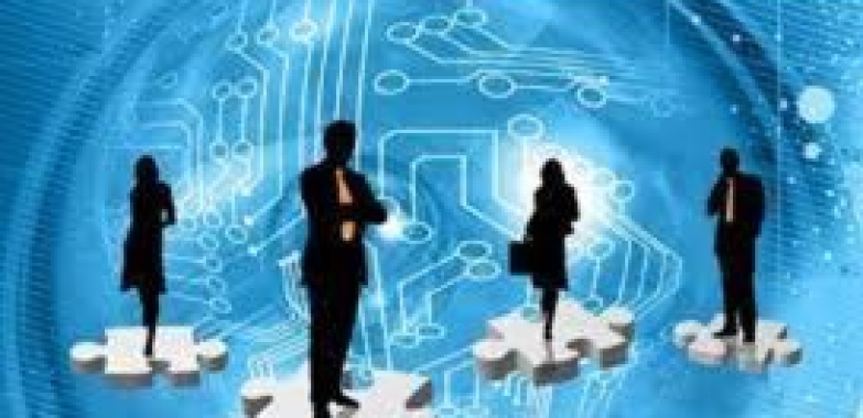 Detective Agency in Rajasthan