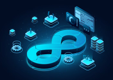Top DevOps Developer in Montreal – Optimize Your Business Today!