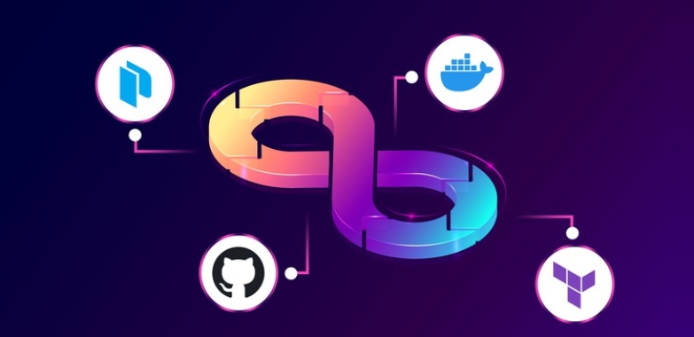 Expert Packer DevOps Services – Streamline Your Deployment Today!