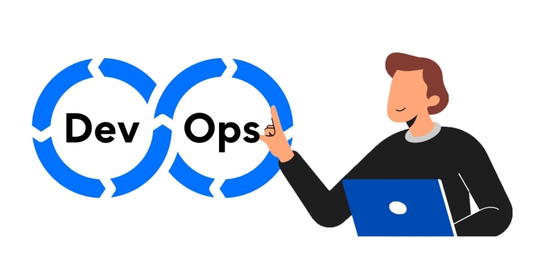 Streamline Your Workflow with Top Docker DevOps Tools for Business