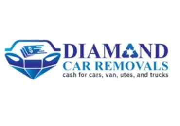 Diamond Car Removals