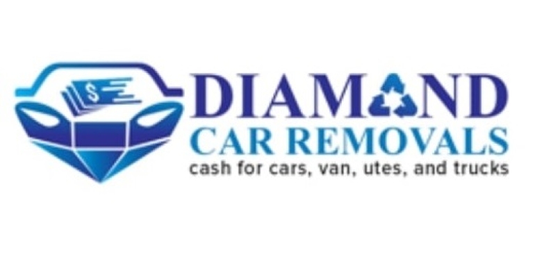 Diamond Car Removals
