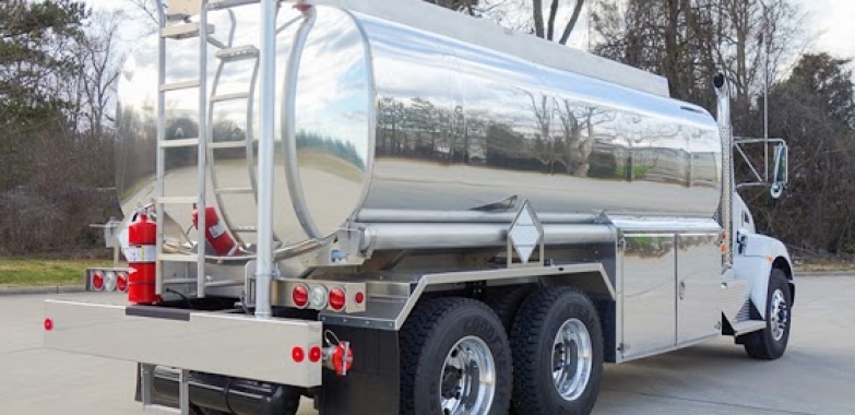 Diesel Delivery | Diesel Fuel Delivery Service