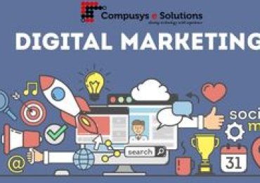 Digital Marketing Companies In Jaipur