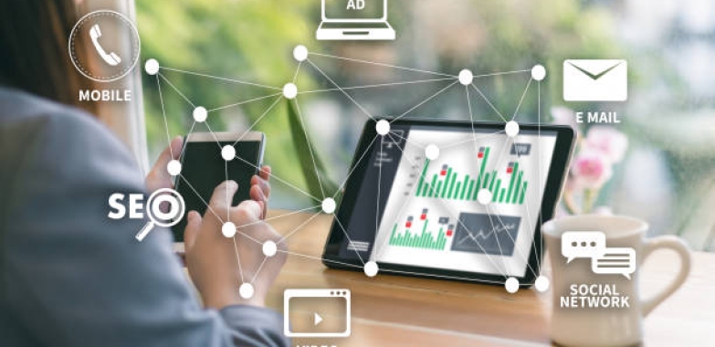 SEO in Empowering Businesses Across India