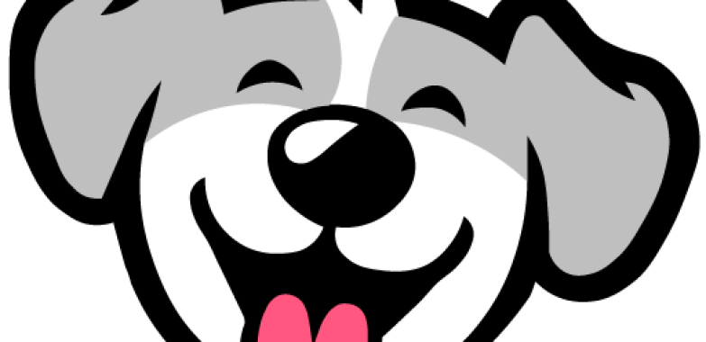 Embroidery Digitizing Service By Digitizing Buddy
