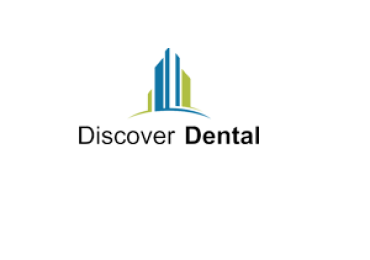 Discover Dental