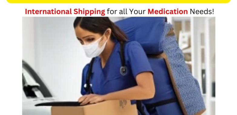 Discover Convenience and Savings – Buy STREPTASE / KABIKINASE Online!