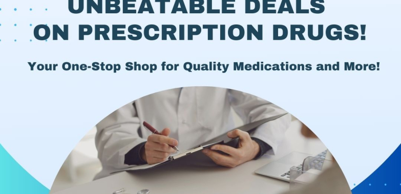 Discover Relief with Pimecrolimus Elidel Online – Shop Now