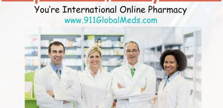Discover Savings on Canagliflozin – Metformin Invokamet, Vokanamet Online!