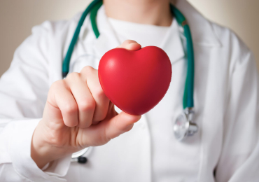 Discover the Best Heart Treatment Facilities in Jaipur