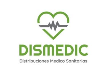 Dismedic Levante Material Medico