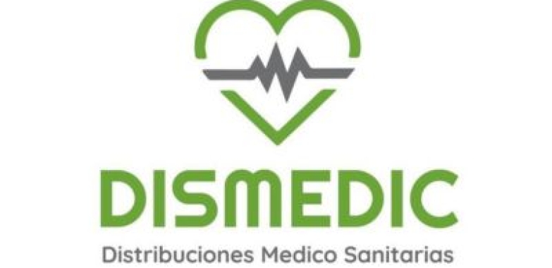 Dismedic Levante Material Medico