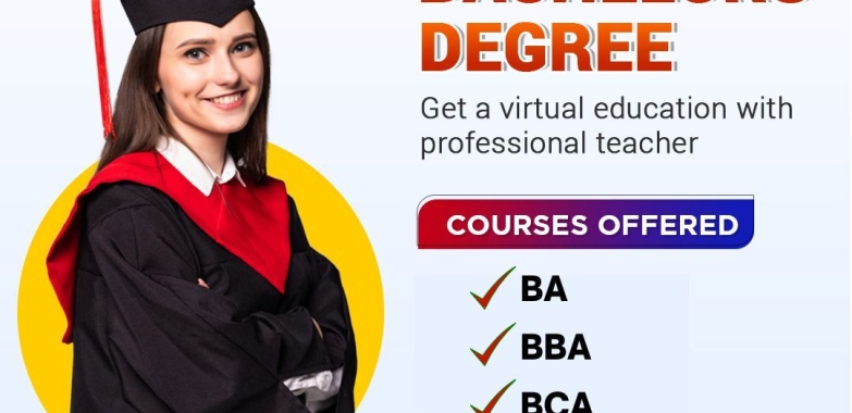Which is the best plateform that provide all distance learning services?