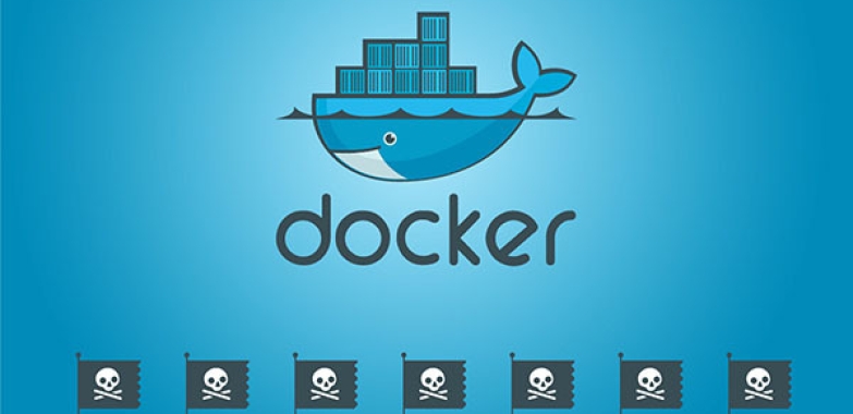 Top Docker Consulting Services for Seamless Containerization