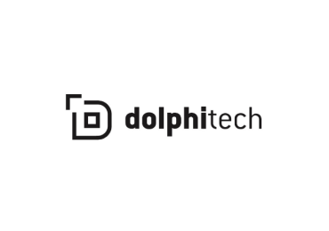 Explore the Future of Inspection with Dolphitech’s NDT Solutions