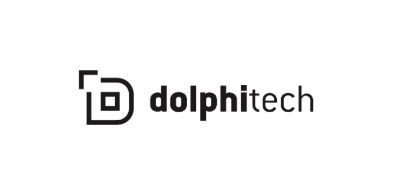 Explore the Future of Inspection with Dolphitech’s NDT Solutions