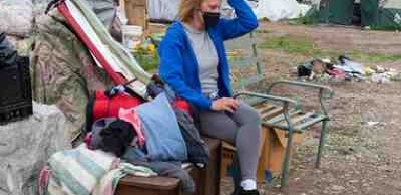 Empower Change: Support Myissues Charity’s Vision for a Brighter Future