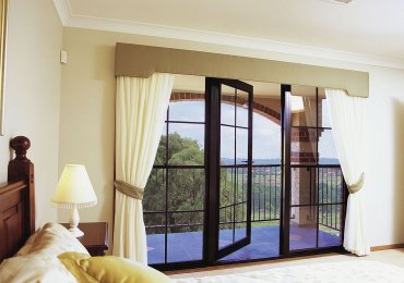 Smart Blinds at Unbeatable Prices For Home Decor