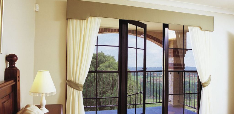 Smart Blinds at Unbeatable Prices For Home Decor