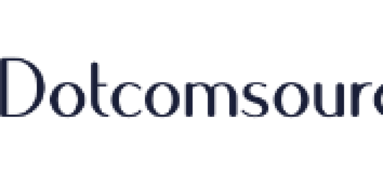 Dotcomsourcing