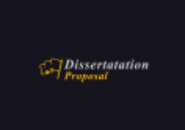 Reliable MBA Dissertation Support in the UK