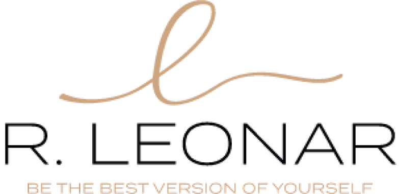 Dr Leonard