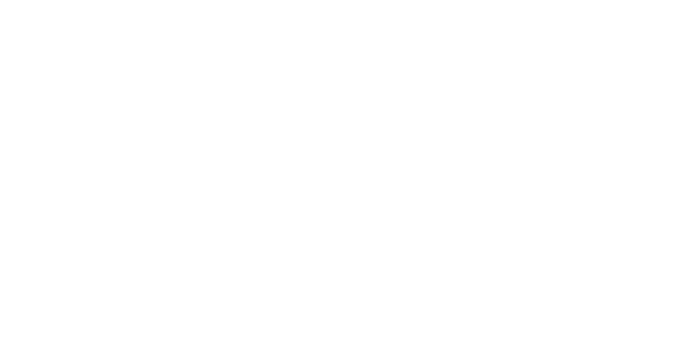 Dr Shahram