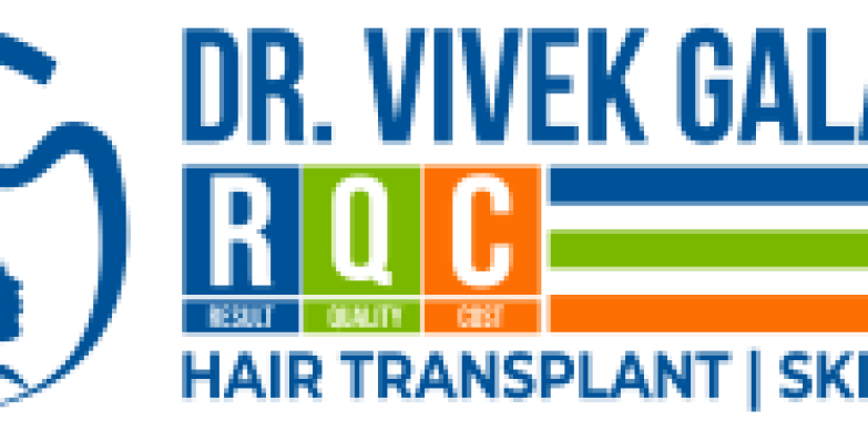 Best hair transplant surgeon in Surat