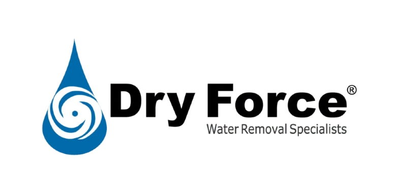 Dry Force