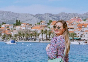 Shifting from USA to Croatia: A chat with Alex