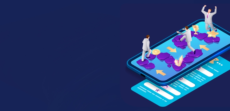E Learning Vendors by Techsurge Learning