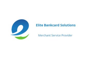 Elite Bankcard Solutions