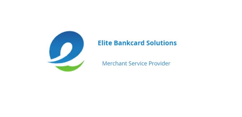 Elite Bankcard Solutions
