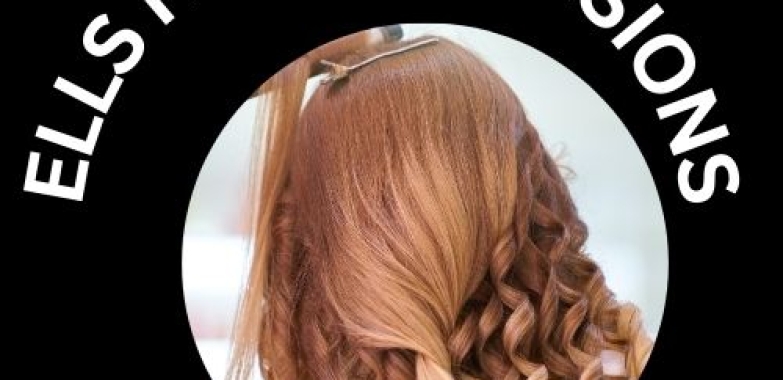 Best Tape Hair Extensions