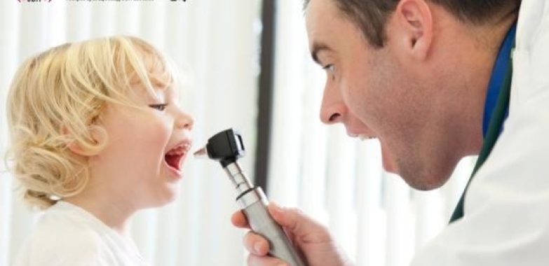 A Facility Of ENT Doctors In Jaipur Ever